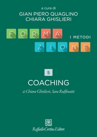 5. Coaching - Librerie.coop