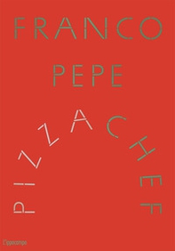 Franco Pepe Pizza chef - Librerie.coop
