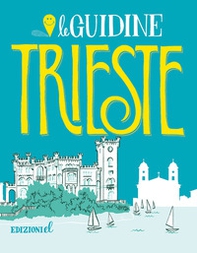 Trieste - Librerie.coop