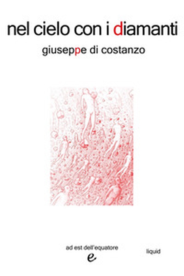 Nel cielo con i diamanti - Librerie.coop Nel cielo con i diamanti - Librerie.coop