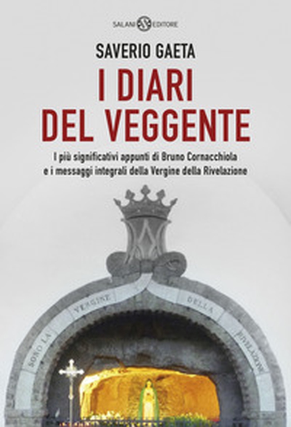 I diari del veggente - Librerie.coop