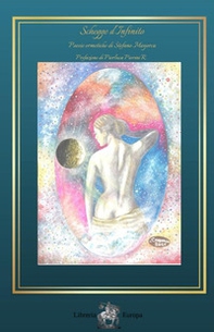 Schegge d'infinito. Poesie ermetiche - Librerie.coop