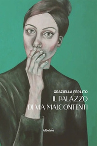 Il palazzo di via Malcontenti - Librerie.coop