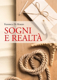 Sogni e realtà - Librerie.coop