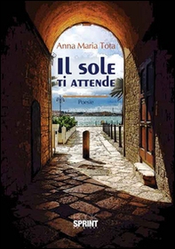 Il sole ti attende - Librerie.coop