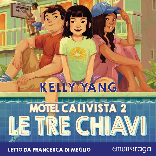 Le tre chiavi - Librerie.coop Le tre chiavi - Librerie.coop