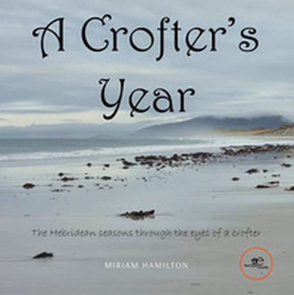 A crofter's year - Librerie.coop