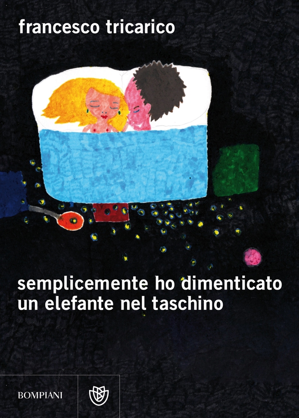 Semplicemente ho dimenticato un elefante nel taschino - Librerie.coop Semplicemente ho dimenticato un elefante nel taschino - Librerie.coop