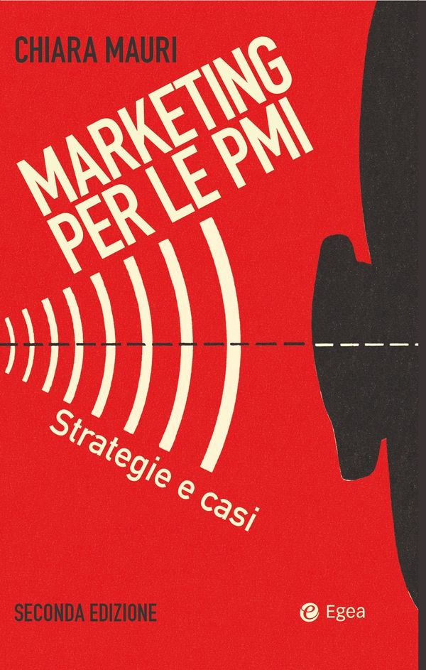 Marketing per le PMI - II edizione - Librerie.coop Marketing per le PMI - II edizione - Librerie.coop