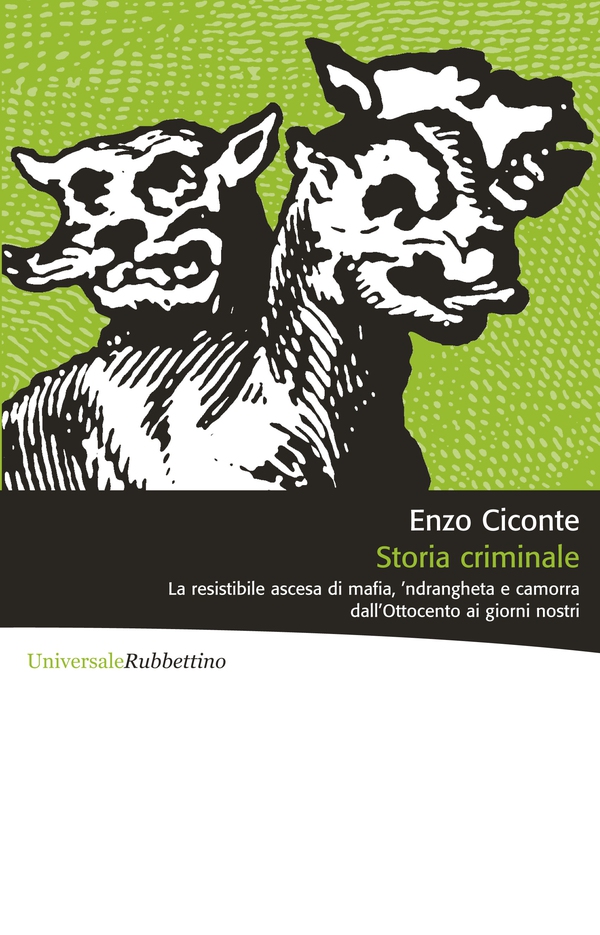 Storia criminale - Librerie.coop Storia criminale - Librerie.coop