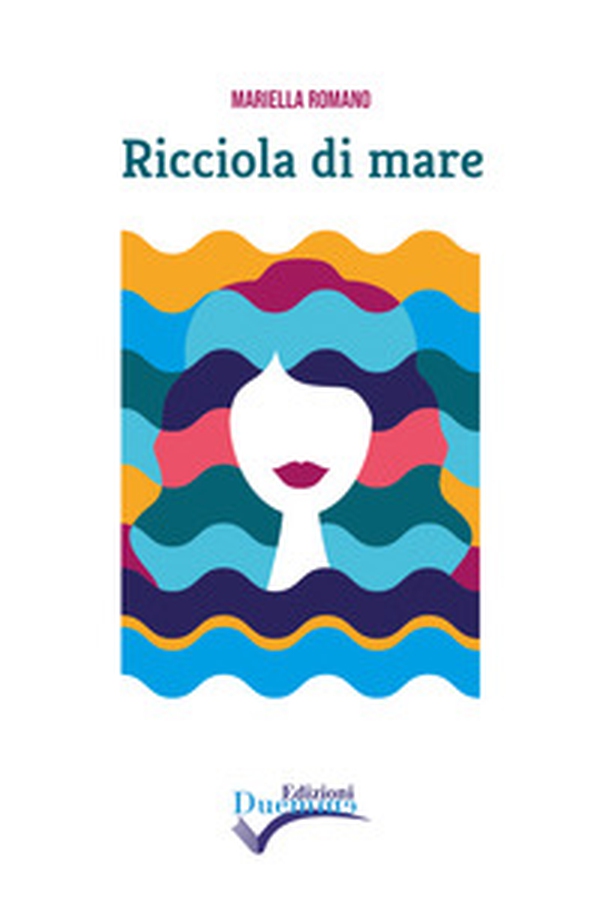 Ricciola di mare - Librerie.coop Ricciola di mare - Librerie.coop