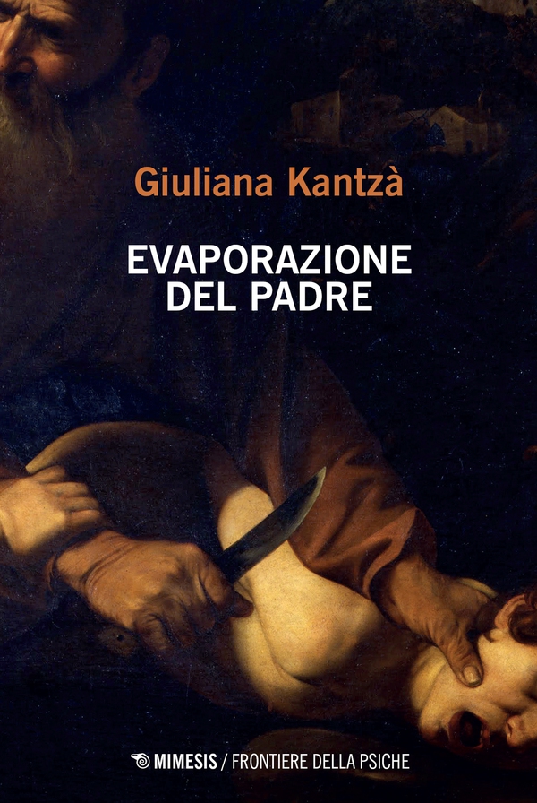 Evaporazione del Padre - Librerie.coop Evaporazione del Padre - Librerie.coop