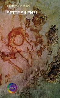 Sette silenzi - Librerie.coop