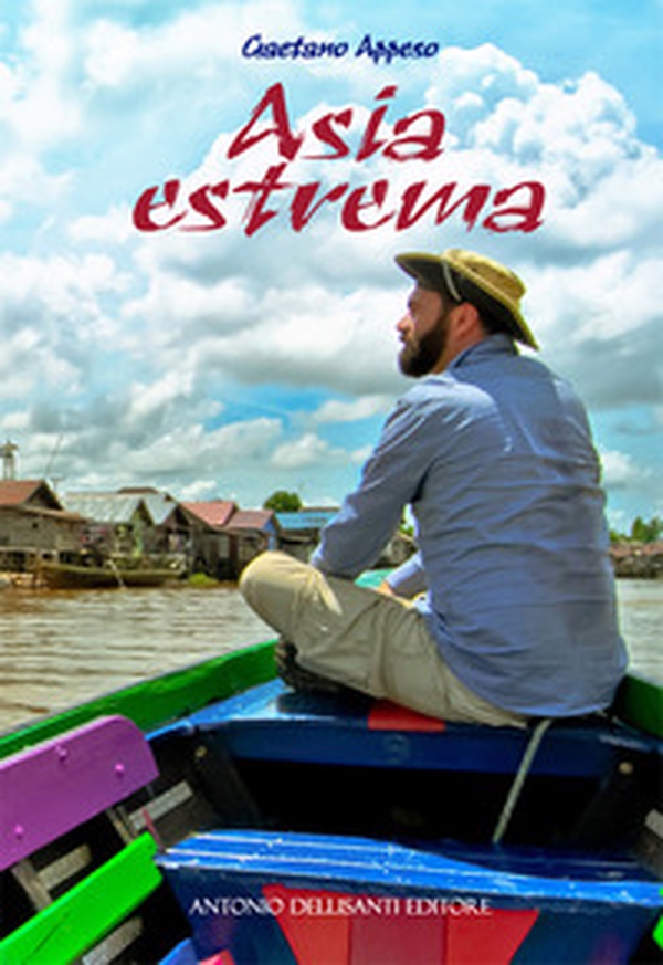 Asia estrema - Librerie.coop Asia estrema - Librerie.coop