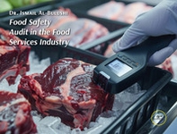 Food safety audit in the food services industry - Librerie.coop Food safety audit in the food services industry - Librerie.coop