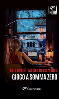 Gioco a somma zero - Librerie.coop