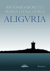 Aligvria - Librerie.coop