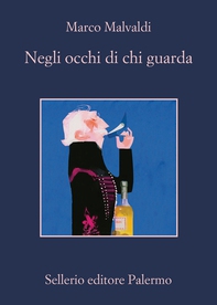 Negli occhi di chi guarda - Librerie.coop