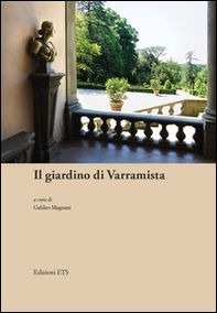 Il giardino di Varramista - Librerie.coop