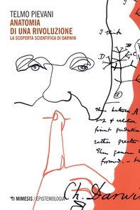 Anatomia di una rivoluzione - Librerie.coop Anatomia di una rivoluzione - Librerie.coop