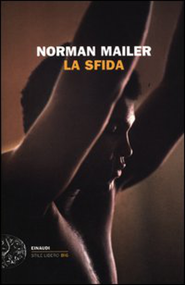 La sfida - Librerie.coop La sfida - Librerie.coop