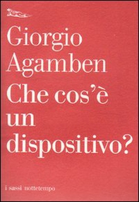 Che cos'è un dispositivo? - Librerie.coop
