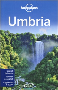 Umbria - Librerie.coop Umbria - Librerie.coop