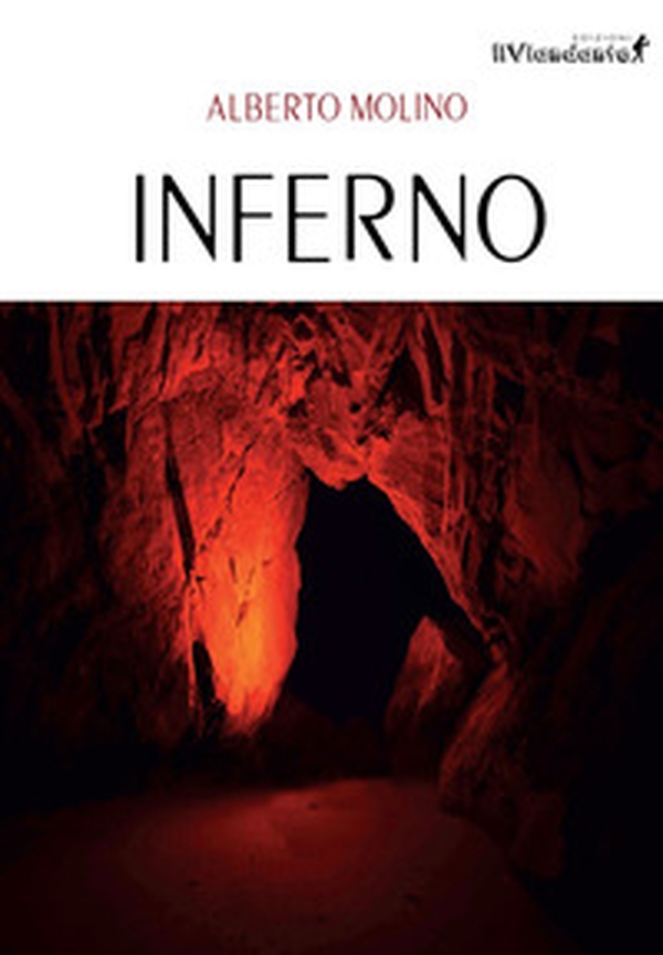 Inferno - Librerie.coop Inferno - Librerie.coop