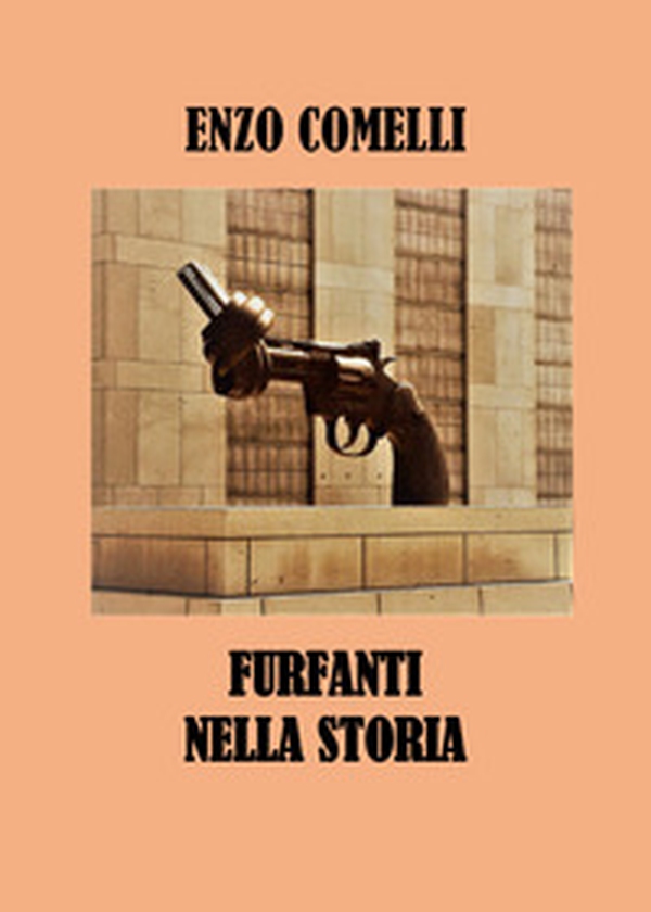 Furfanti nella storia - Librerie.coop Furfanti nella storia - Librerie.coop