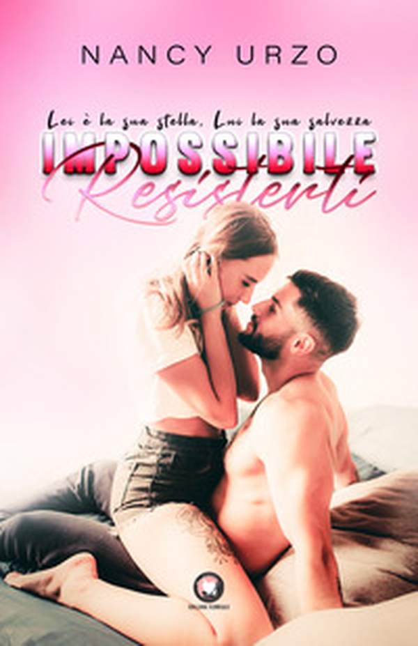Impossibile resisterti - Librerie.coop Impossibile resisterti - Librerie.coop