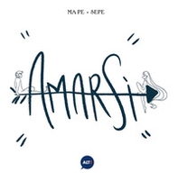 AmarSì - Librerie.coop