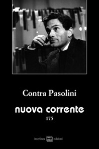 Nuova corrente - Vol. 175 - Librerie.coop Nuova corrente - Vol. 175 - Librerie.coop