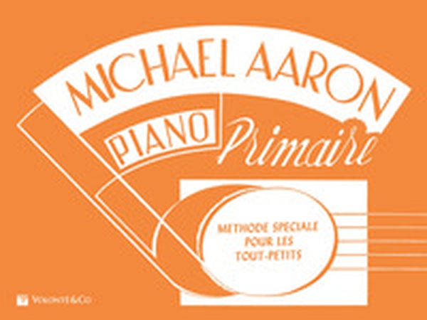 Méthode de piano - Librerie.coop Méthode de piano - Librerie.coop