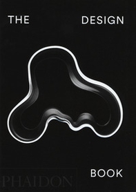 The design book - Librerie.coop