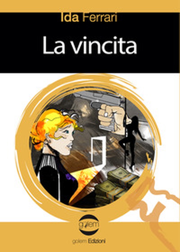 La vincita - Librerie.coop La vincita - Librerie.coop