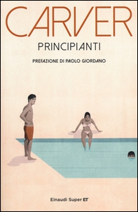 Principianti - Librerie.coop Principianti - Librerie.coop