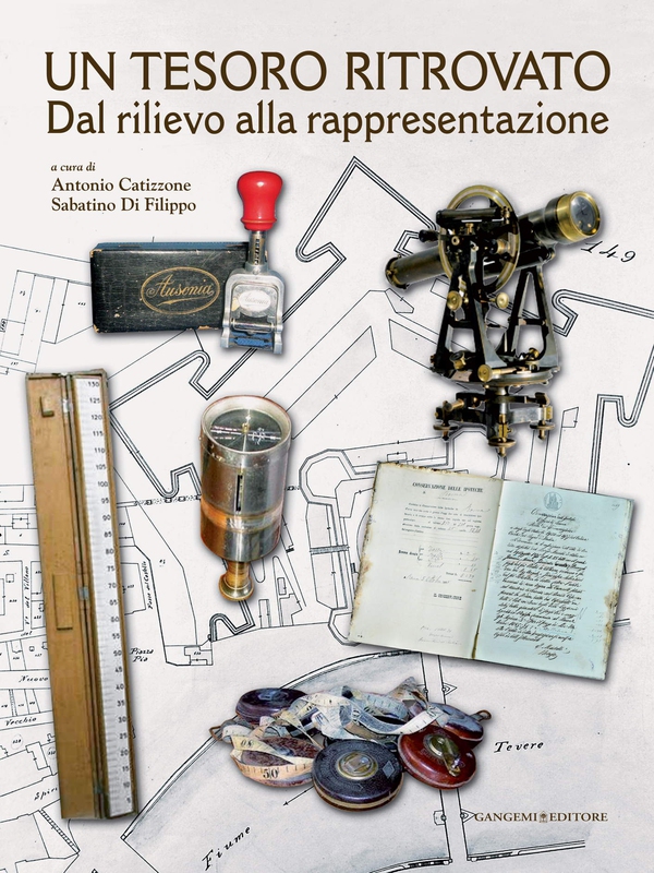 Un tesoro ritrovato - Librerie.coop Un tesoro ritrovato - Librerie.coop