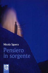 Pensiero in sorgente - Librerie.coop Pensiero in sorgente - Librerie.coop