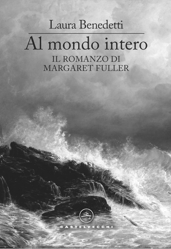 Al mondo intero - Librerie.coop