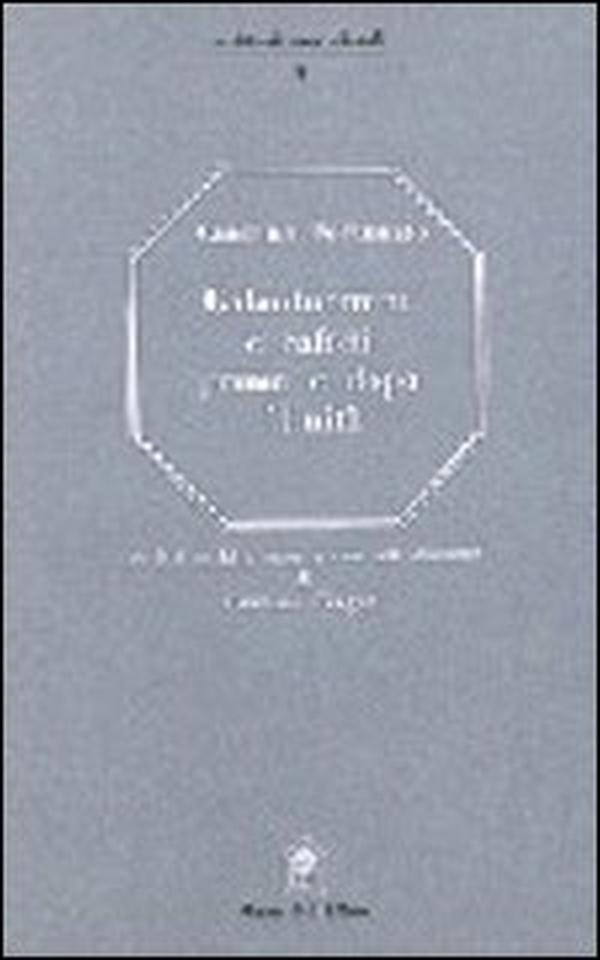Galantuomini e cafoni prima e dopo l'Unità - Librerie.coop Galantuomini e cafoni prima e dopo l'Unità - Librerie.coop