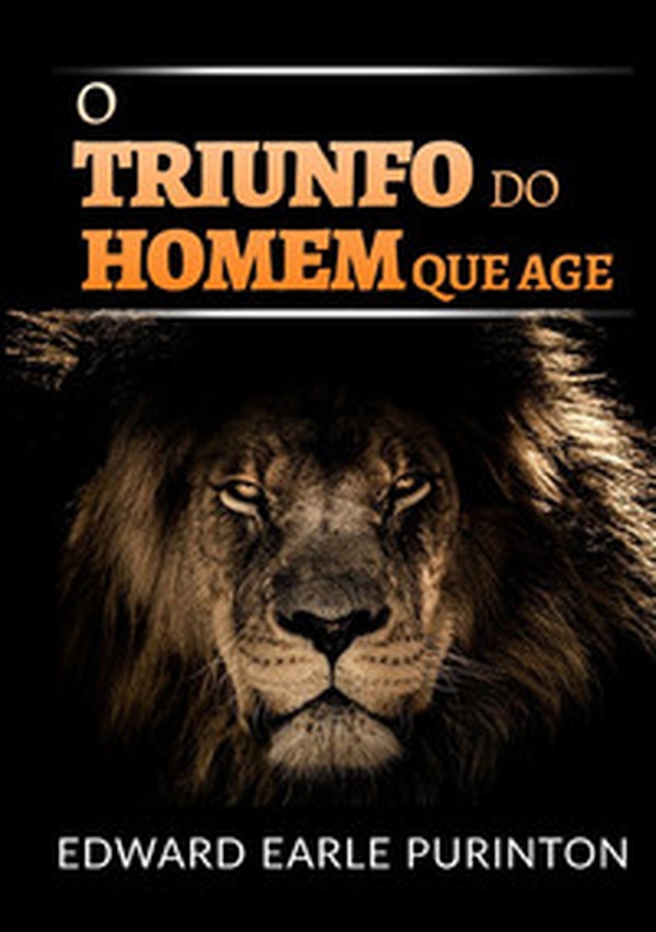 O triunfo do homem que age - Librerie.coop O triunfo do homem que age - Librerie.coop