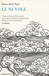 Le nuvole - Librerie.coop