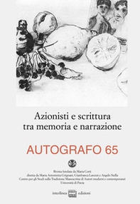 Autografo - Librerie.coop