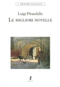 Le migliori novelle - Librerie.coop Le migliori novelle - Librerie.coop