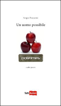 Un uomo possibile - Librerie.coop Un uomo possibile - Librerie.coop