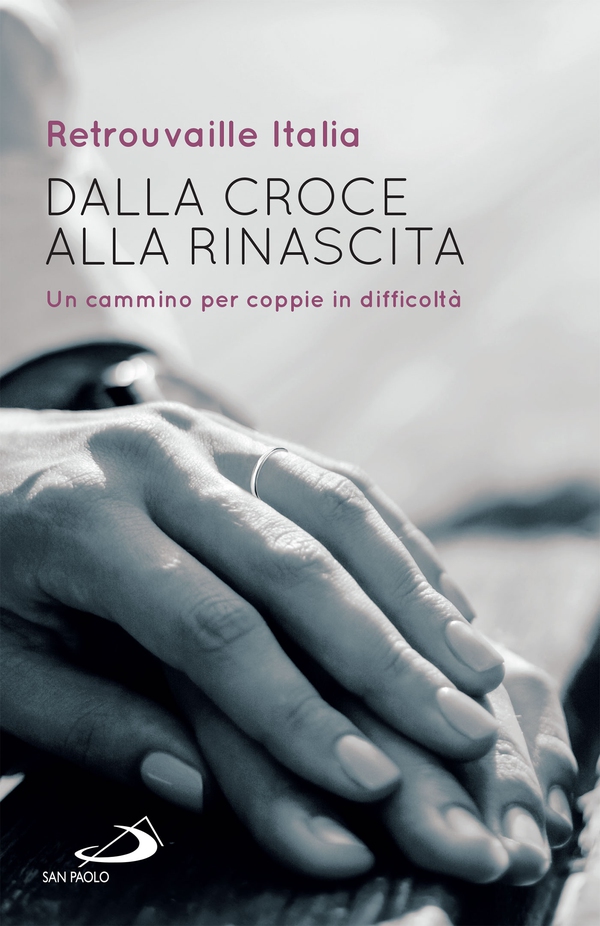 Dalla croce alla rinascita - Librerie.coop