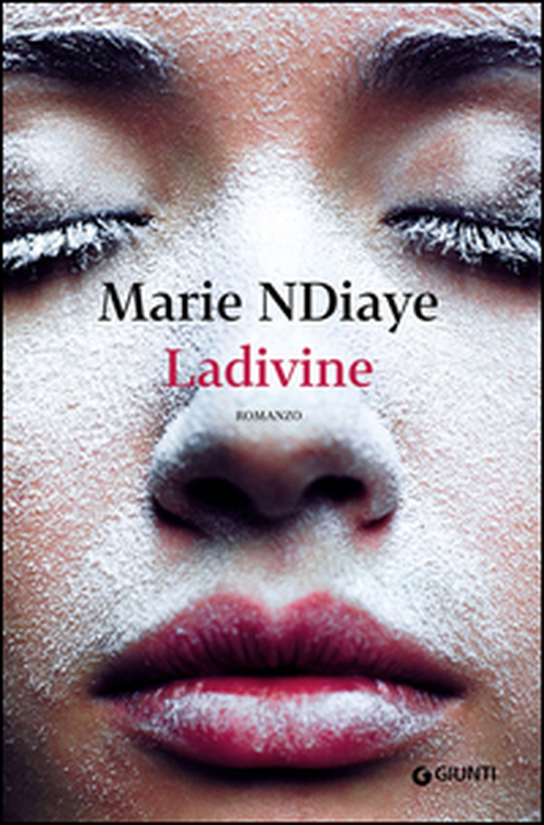 Ladivine - Librerie.coop Ladivine - Librerie.coop