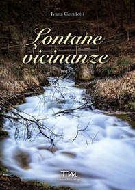 Lontane vicinanze - Librerie.coop