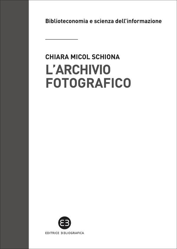 L'archivio fotografico - Librerie.coop L'archivio fotografico - Librerie.coop