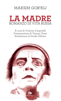 La madre - Librerie.coop